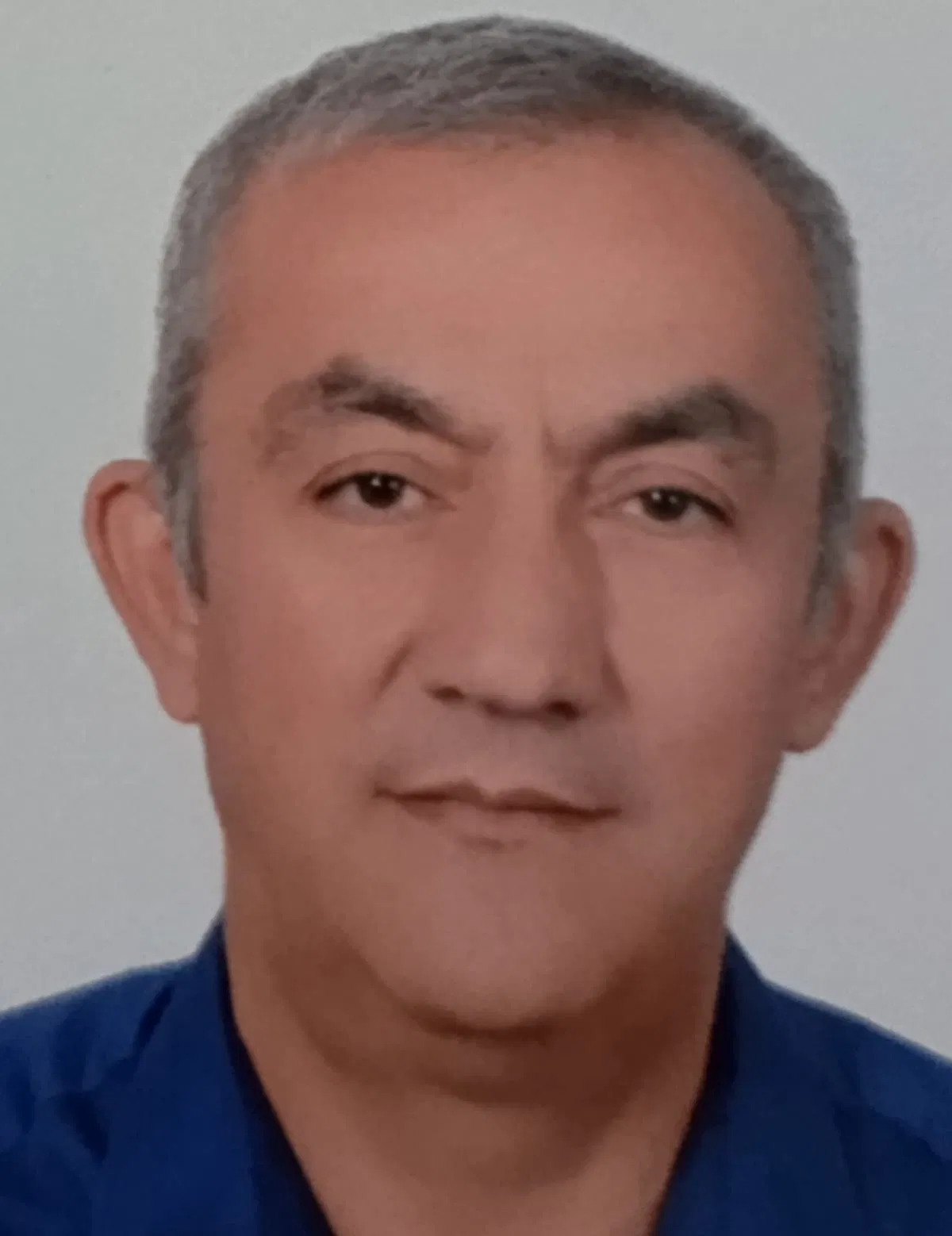 Cengiz Koç