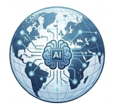 Dijital İhracat Platformu