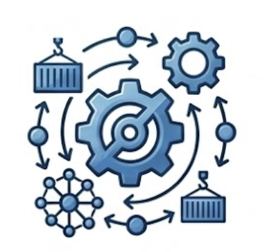 Akıllı Eşleştirme Sistemi