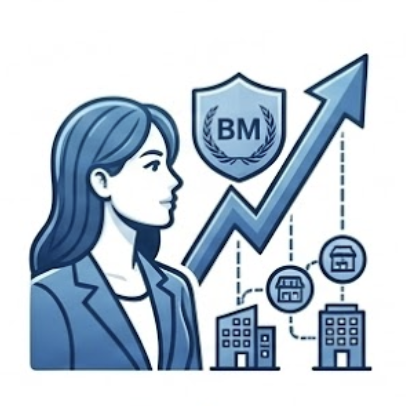 Kadın Mikro İhracatçımıza Ücretsiz Danışmanlık