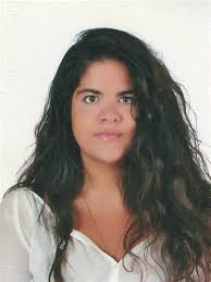 Dr. Kevser Zeynep Meral