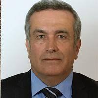 Prof. Dr. Rasim Meral